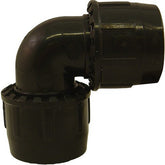 Irritec Easy L - piece 20 mm